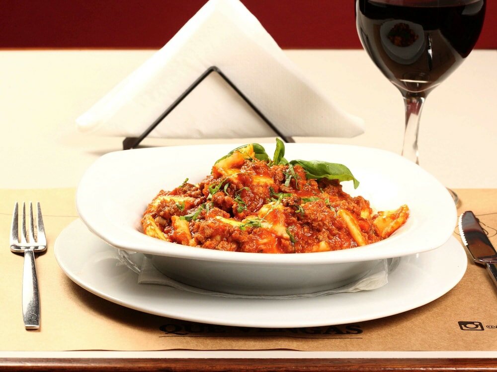 Фото ibis Buenos Aires Congreso Hotel