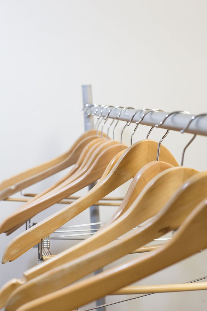 Фото K's House Kyoto