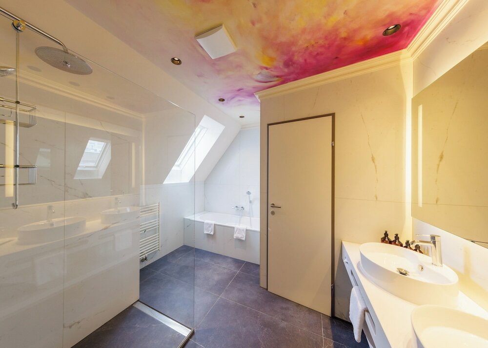 Фото Der Wilhelmshof