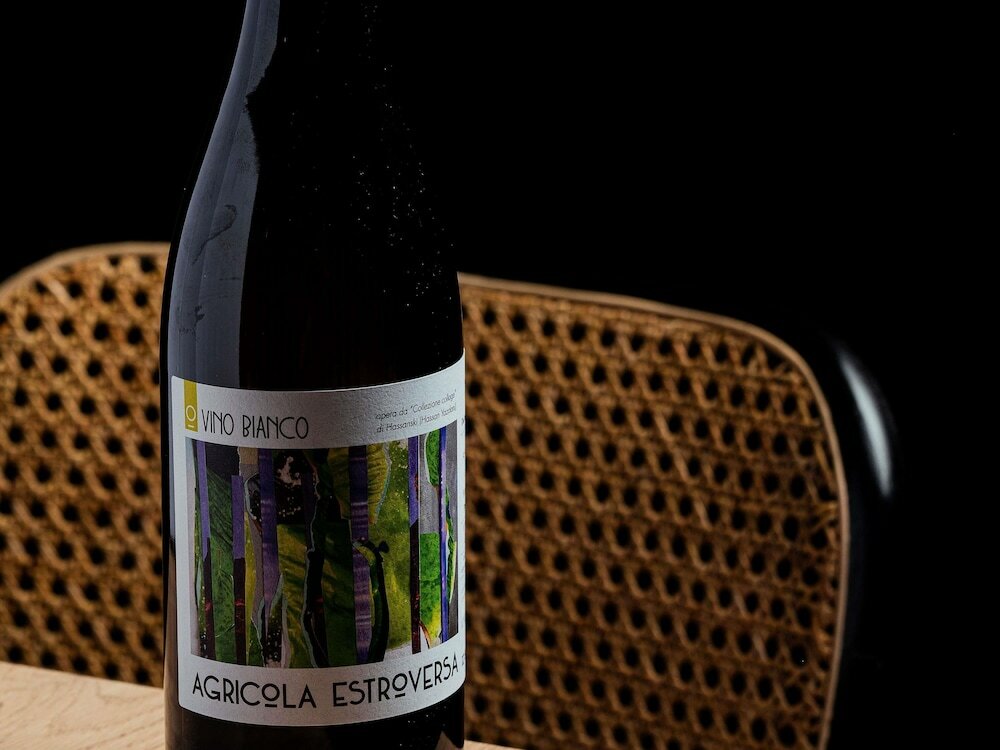 Фото  Mercure Rome Corso Trieste