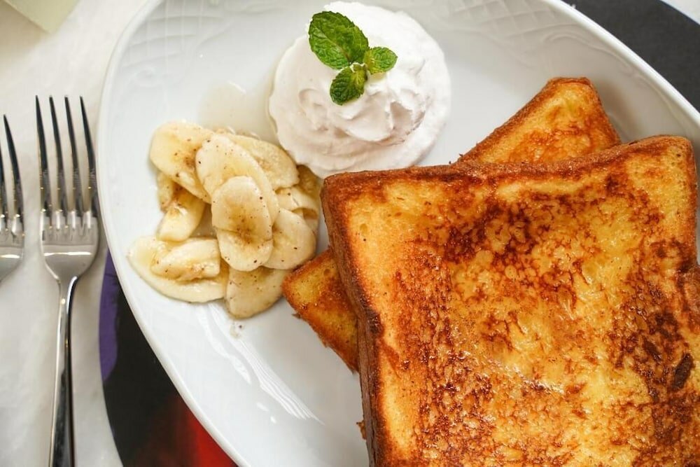 Фото Ambiance Boutique Art Hotel Karachi