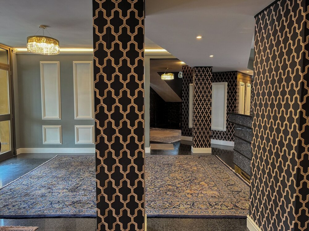 Фото Hotel Santa Maura