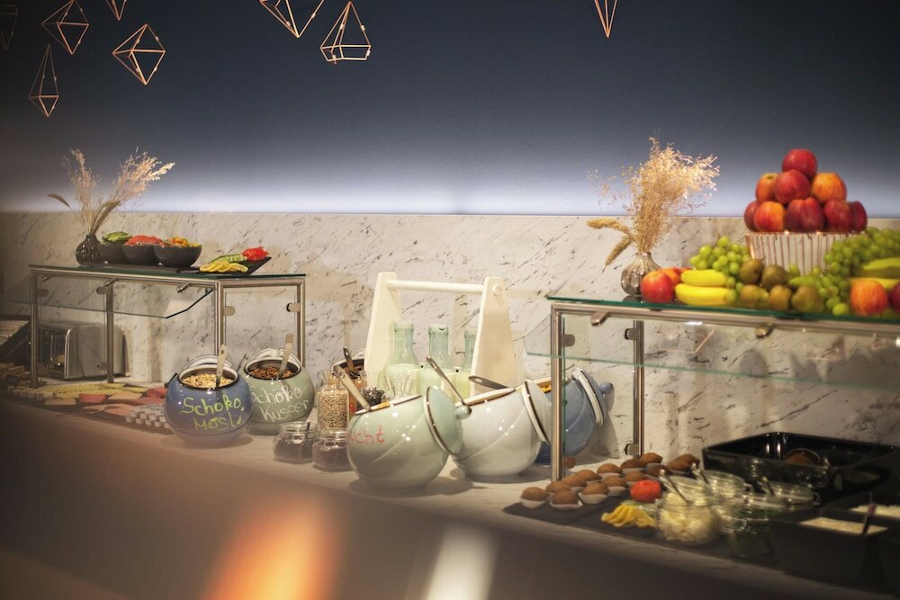 Фото The niu Kettle