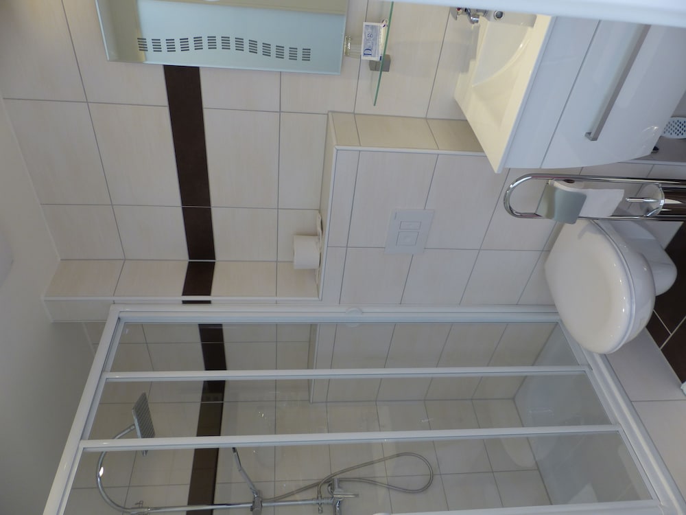 Фото City Hotel Deutsches Haus