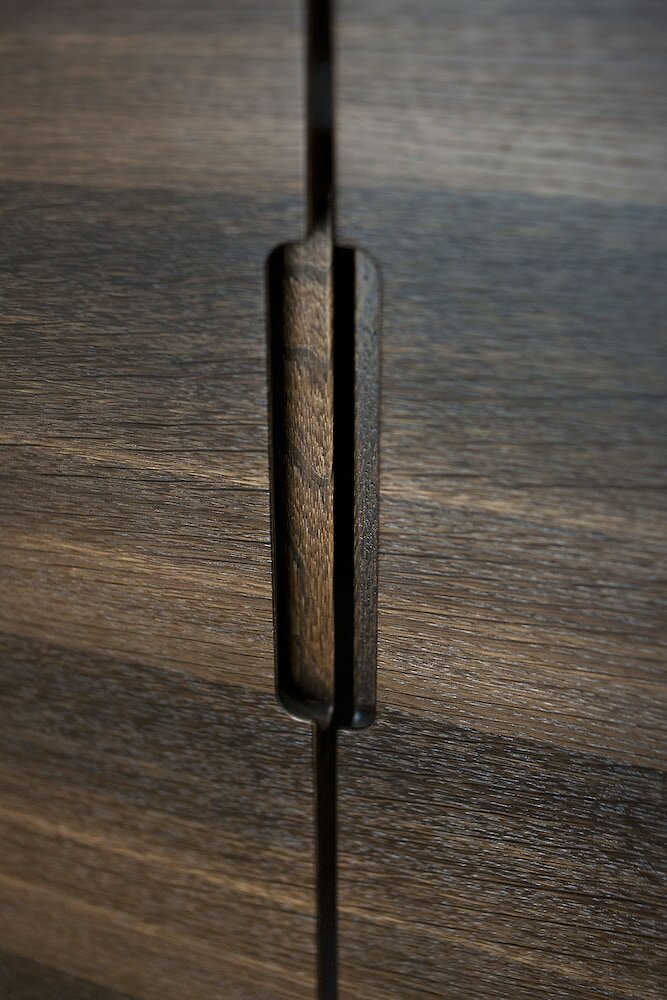 Фото Hôtel Glanis