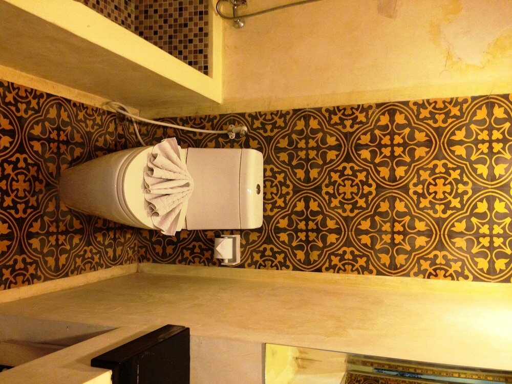 Фото Keeree Ele Resort