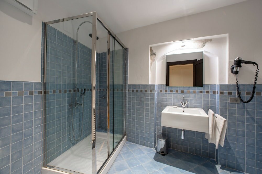 Фото Hotel Annunziata