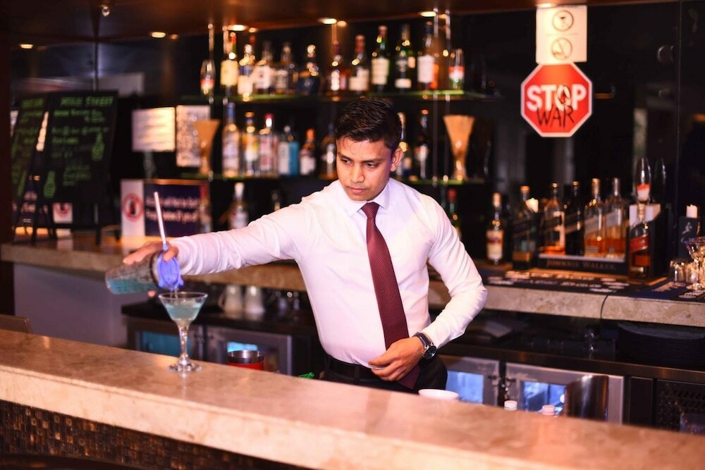 Фото Celesta Kolkata