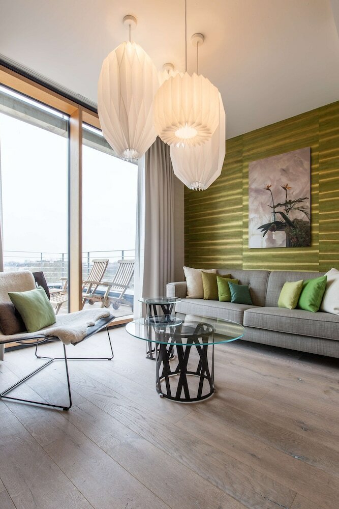 Фото Radisson Blu Hotel, Cologne