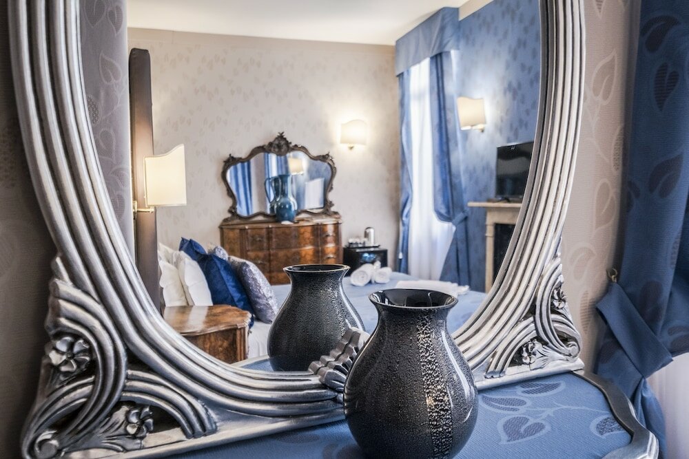 Фото Ca' Lavezzera