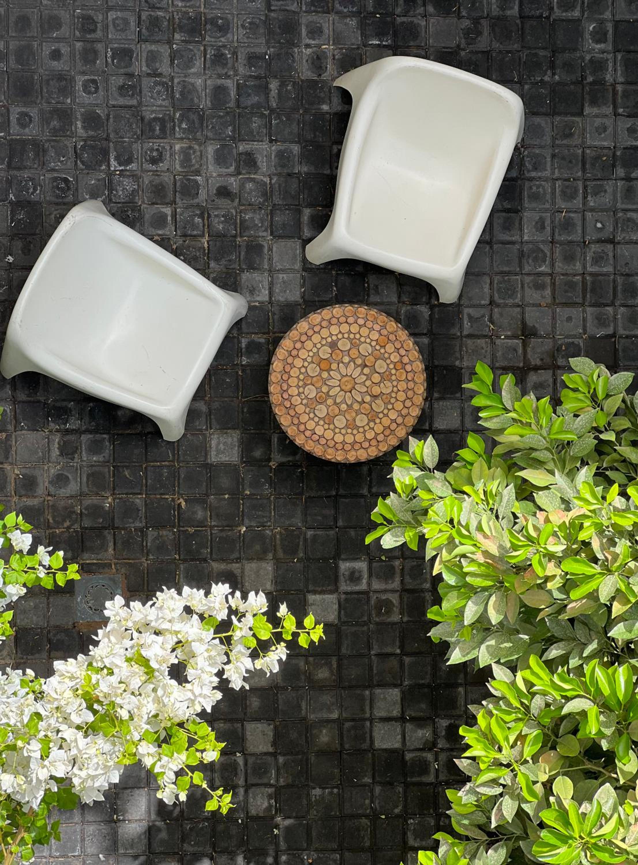 Фото Marrakech Palm Club