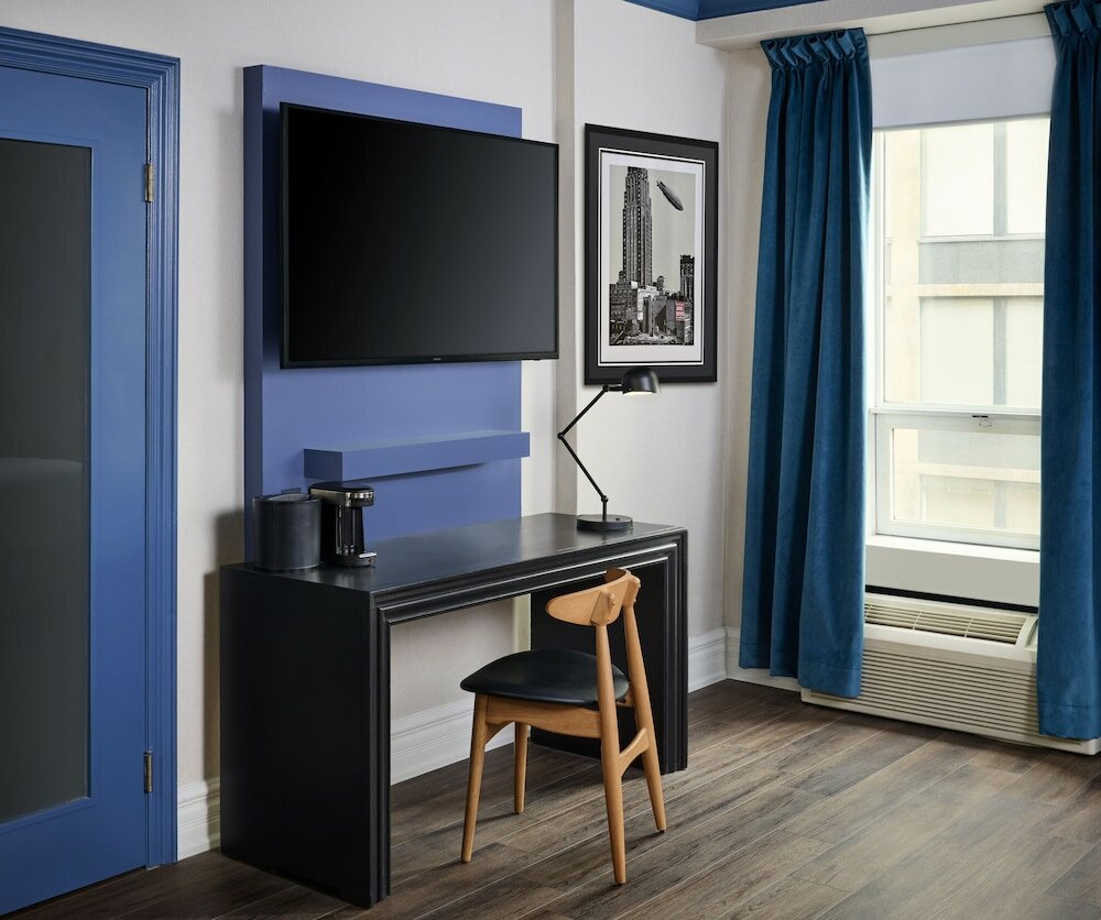 Фото Hotel Victoria