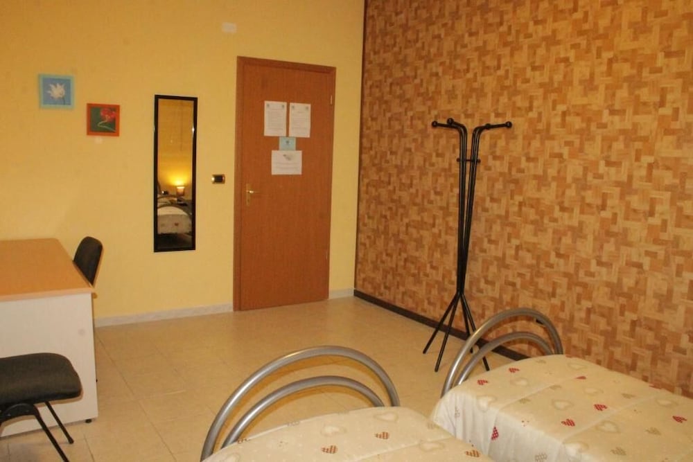 Фото Copenaghen House