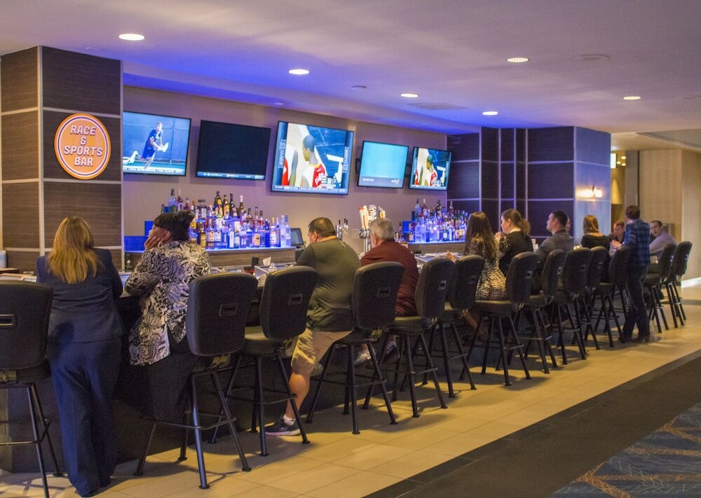 Фото Plaza Hotel and Casino - Las Vegas