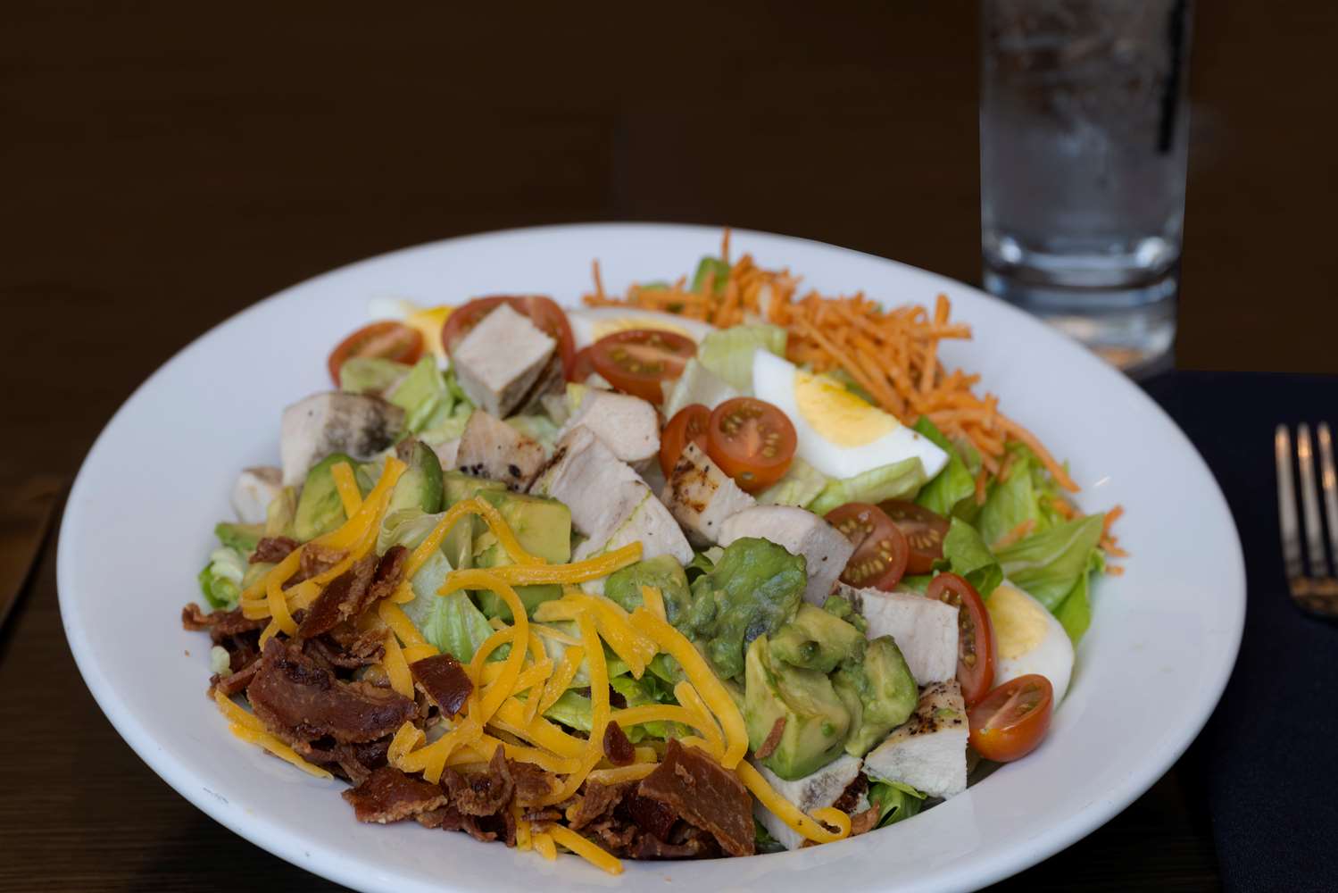 Фото Hilton Richardson Dallas