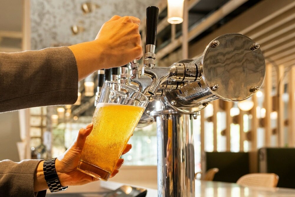 Фото Delta Hotels by Marriott Ottawa City Centre