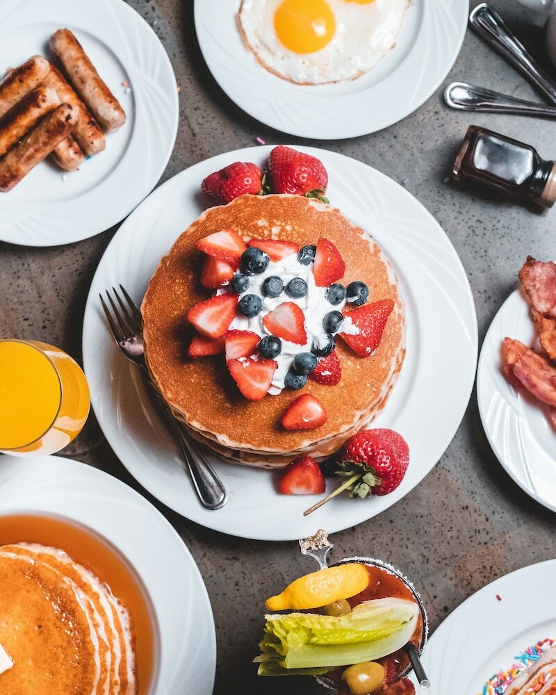 Фото Mgm Grand Hotel & Casino