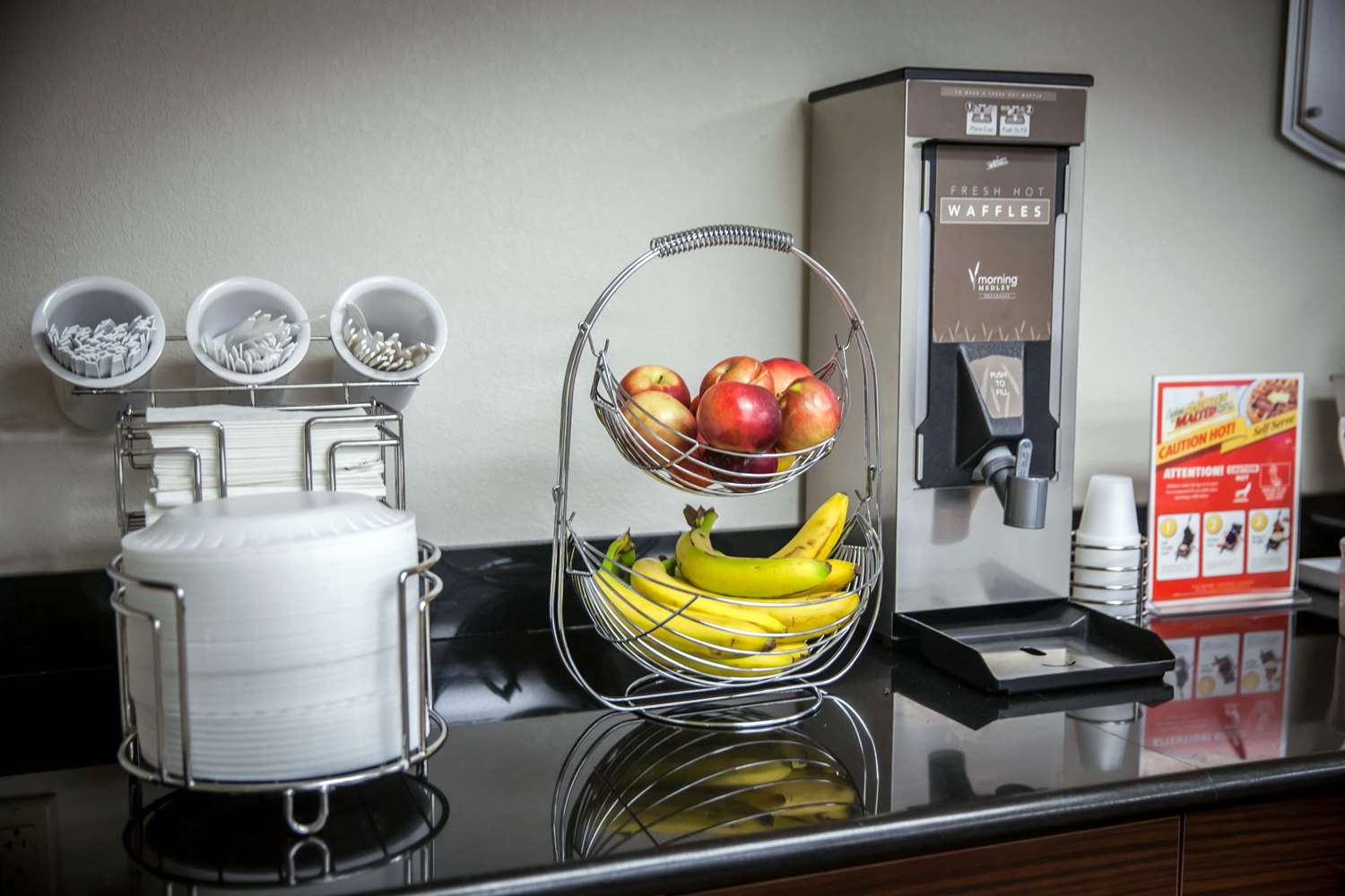 Фото Sleep Inn & Suites