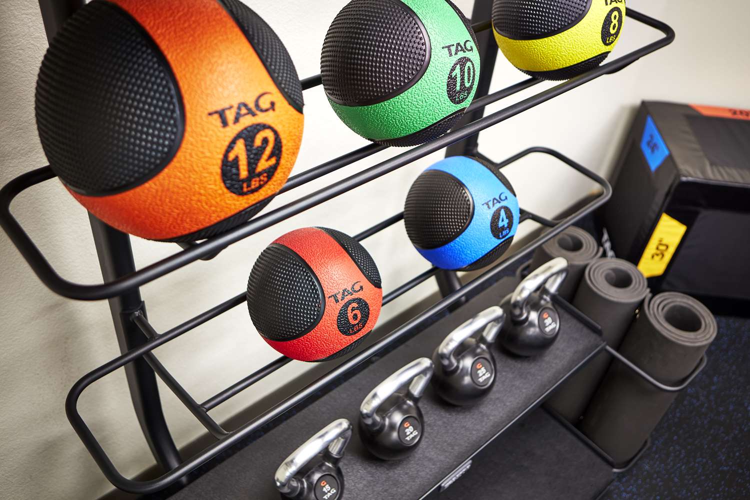 Фото Hilton Garden Inn San Luis Obispo Pismo Beach