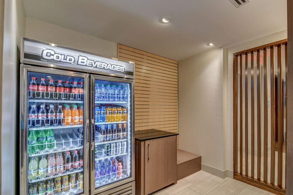 Фото Holiday Inn Express Fort Walton Beach Central, an Ihg Hotel