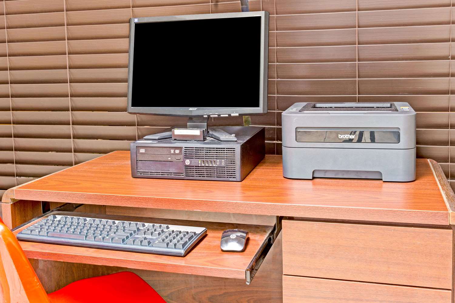 Фото Vivo Flex Living Kissimmee