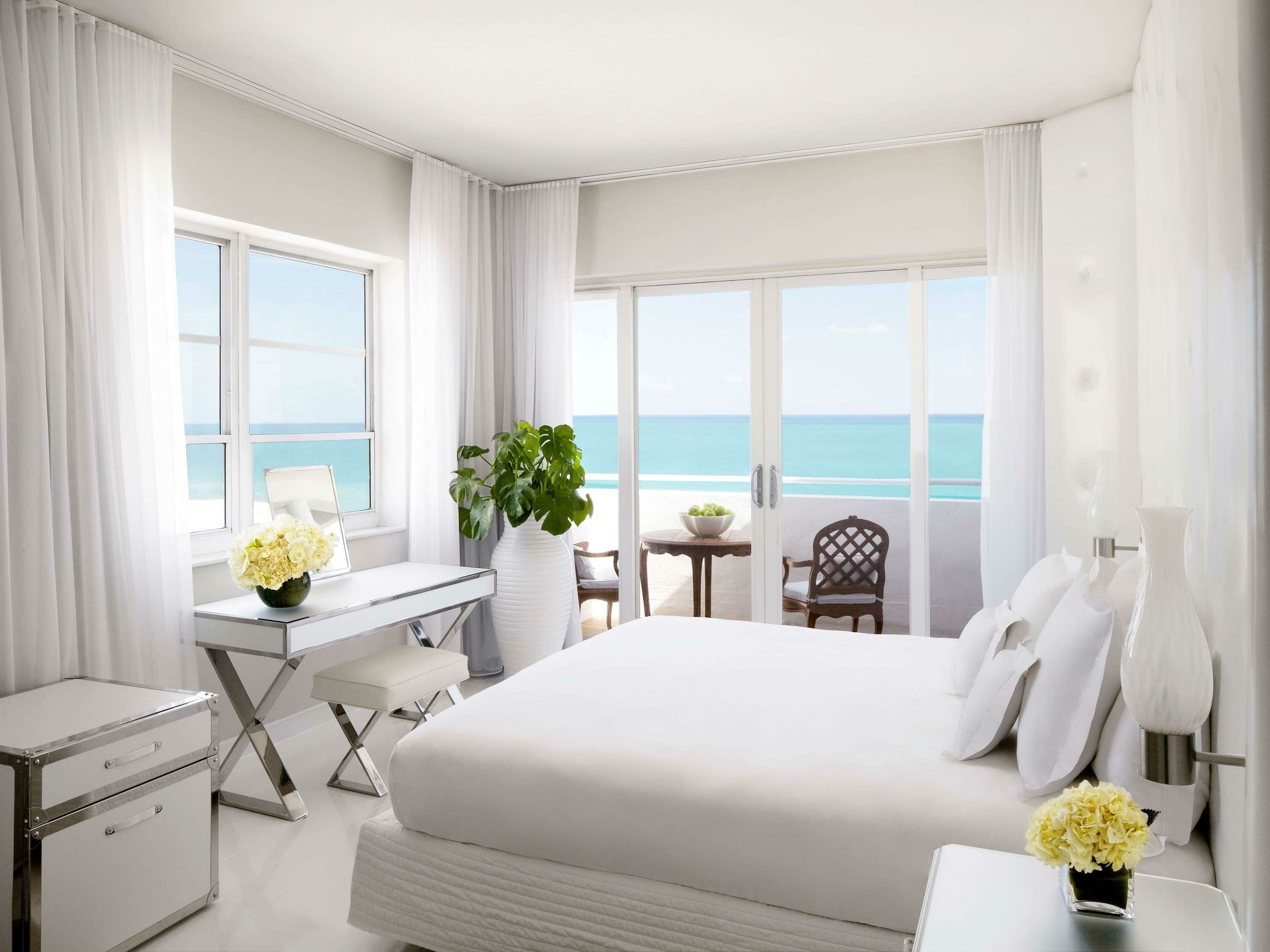 Фото Delano South Beach