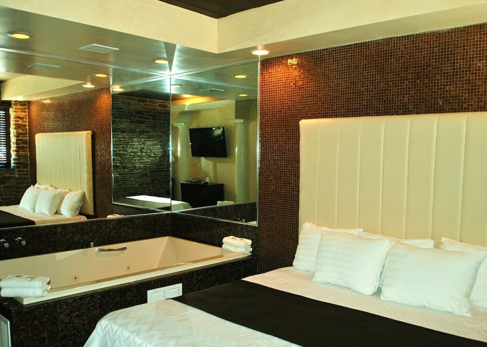 Фото Surfside Motel