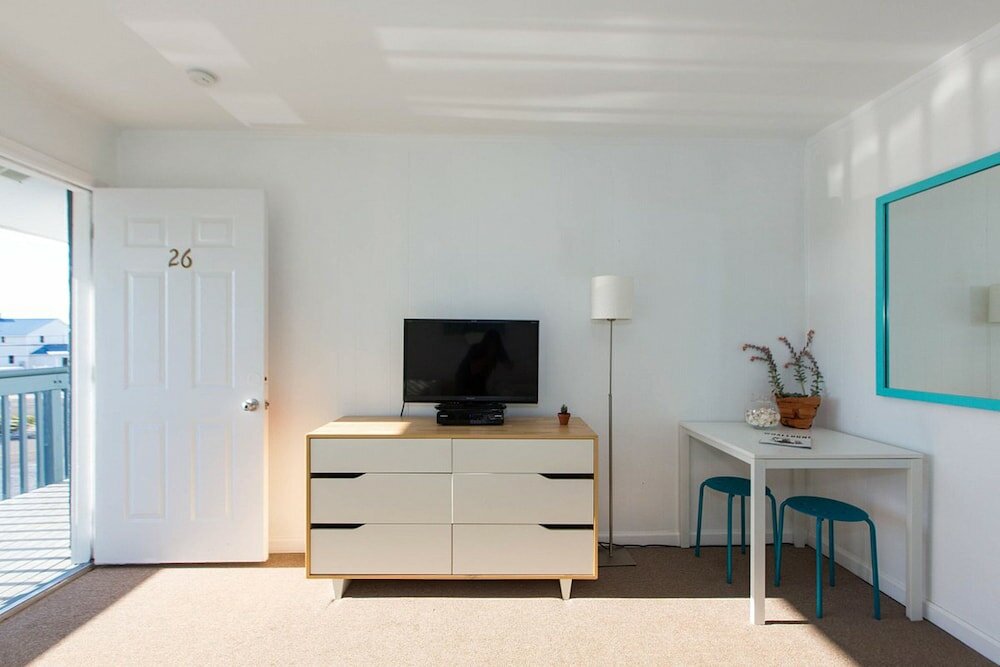 Фото Haven Montauk