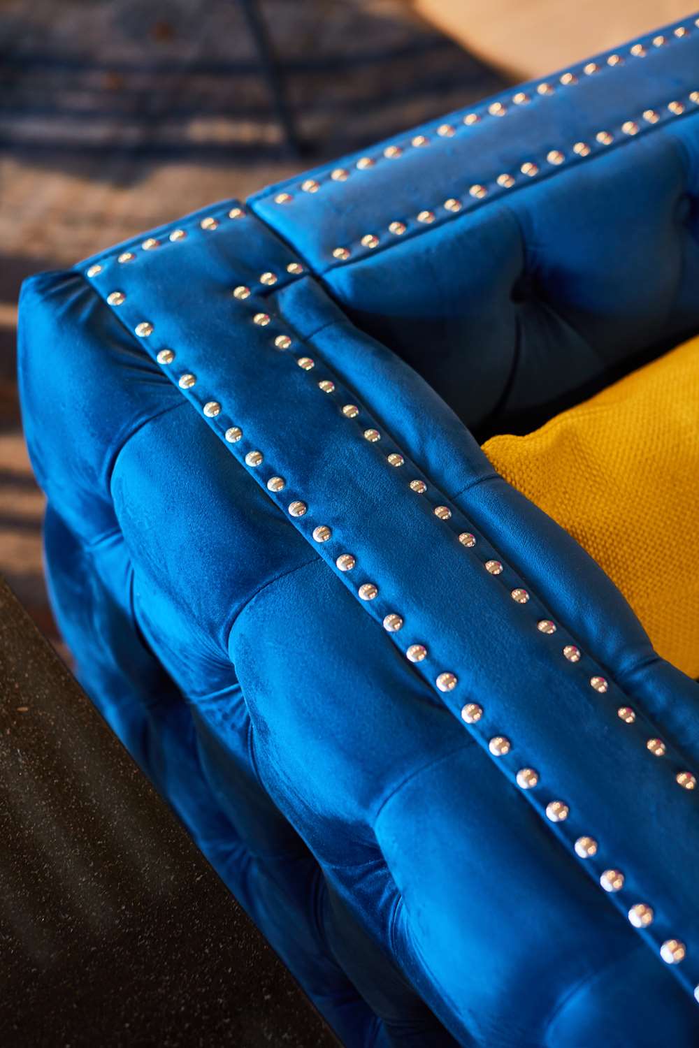 Фото The Cotton Sail Hotel, Tapestry Collection by Hilton