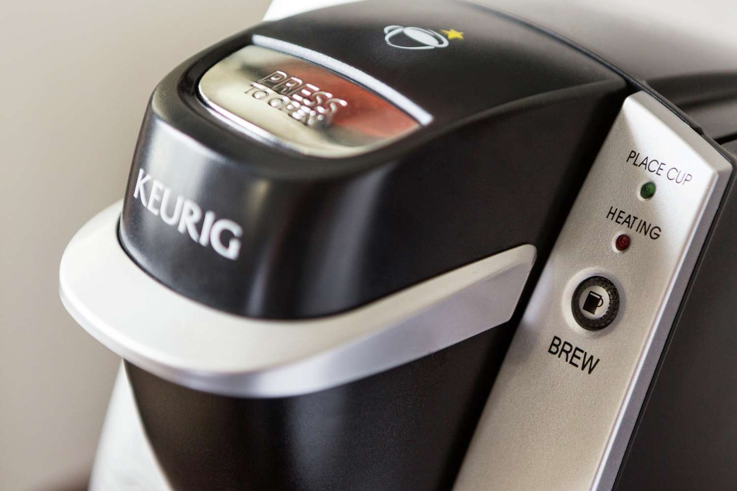 Фото Hilton Garden Inn Toledo Perrysburg