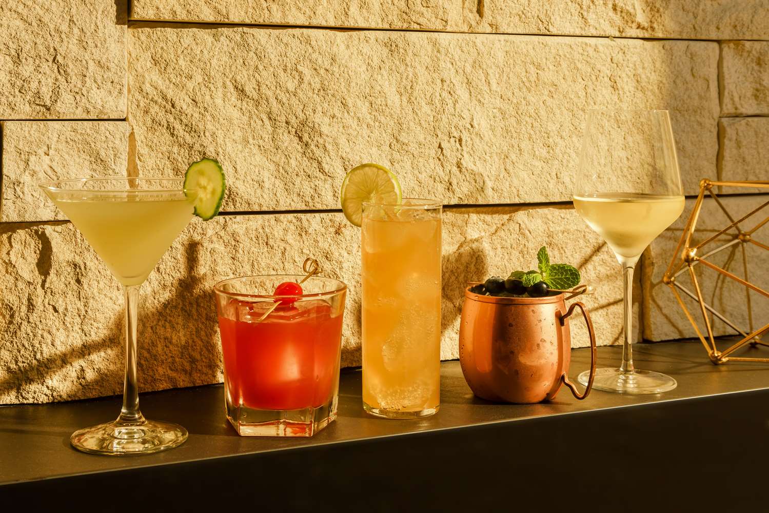 Фото Hilton Garden Inn Sunnyvale