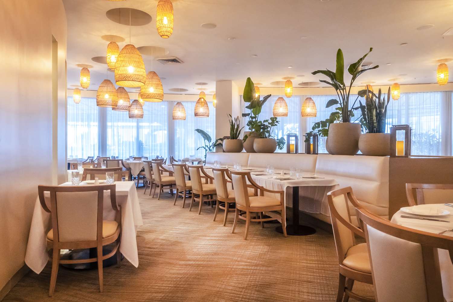 Фото Trump International Beach Resort Miami