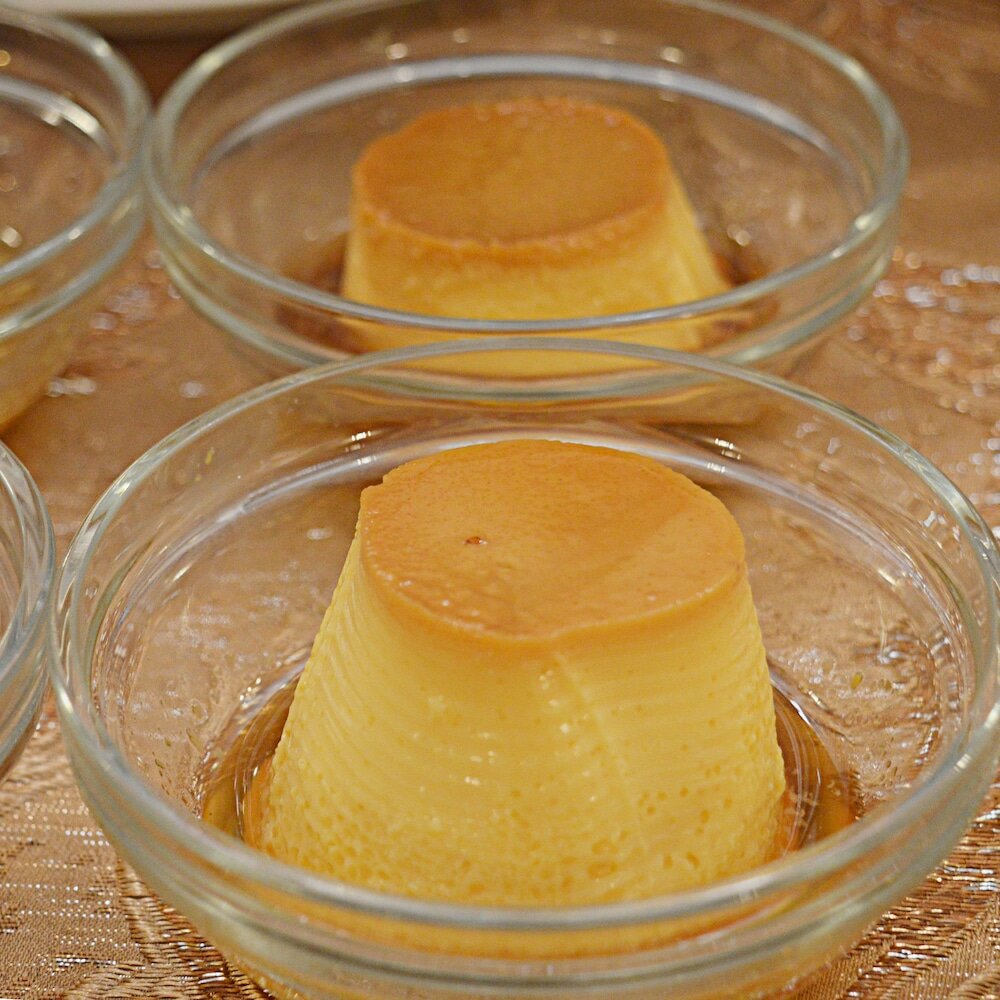 Фото Argentino Hotel Casino & Resort