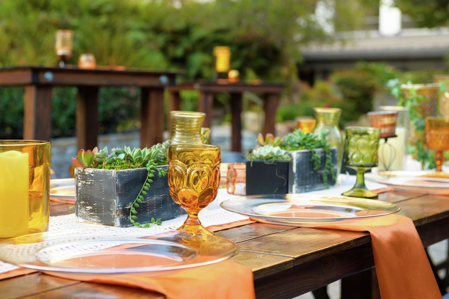 Фото DoubleTree by Hilton Hotel Los Angeles Downtown