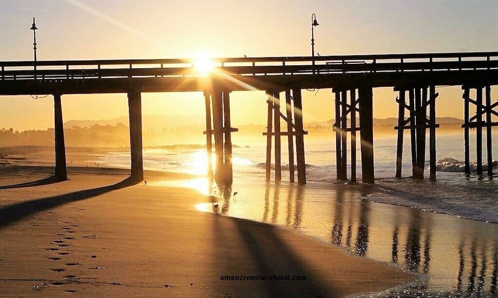 Фото Amanzi Hotel, Ascend Hotel Collection