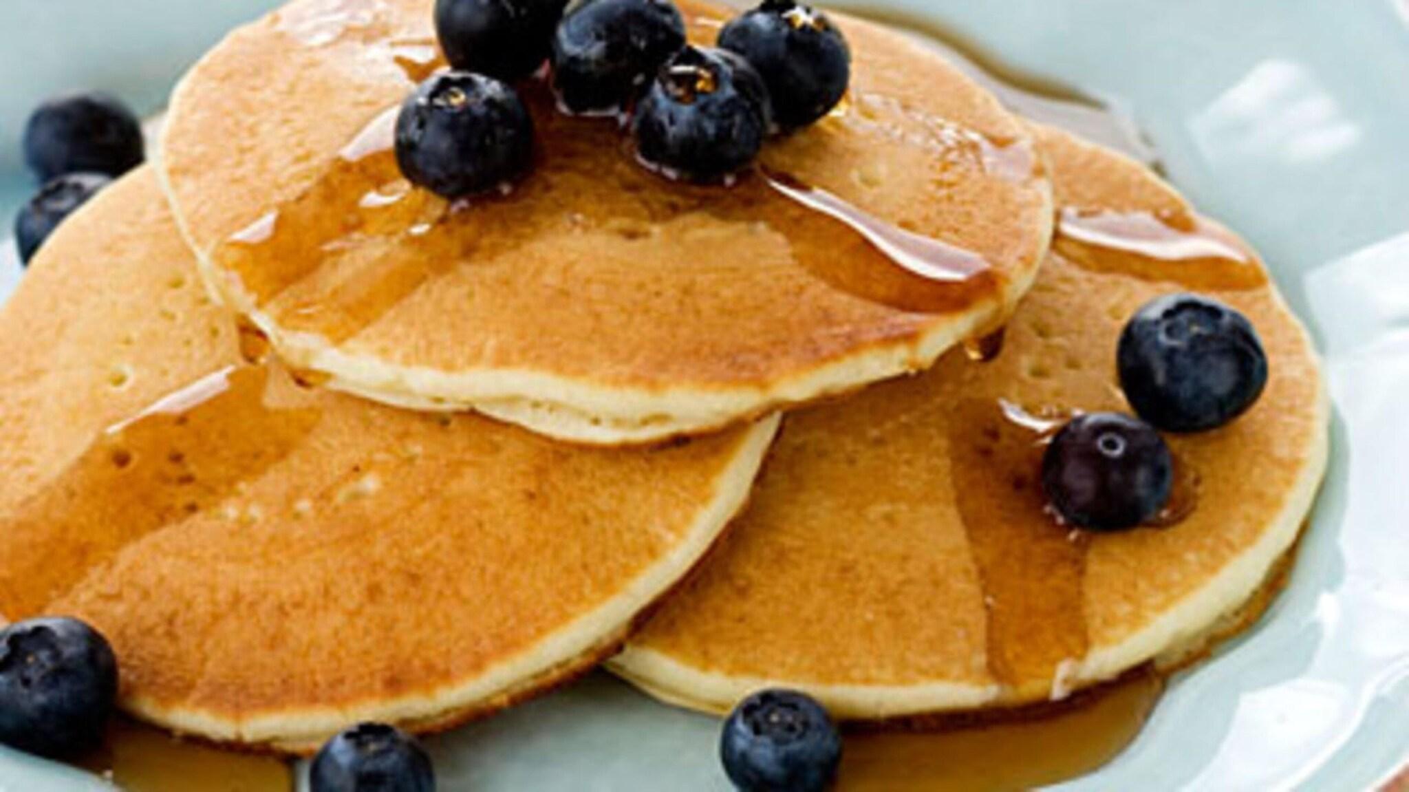 Фото Fairfield Inn and Suites by Marriott Indianapolis East