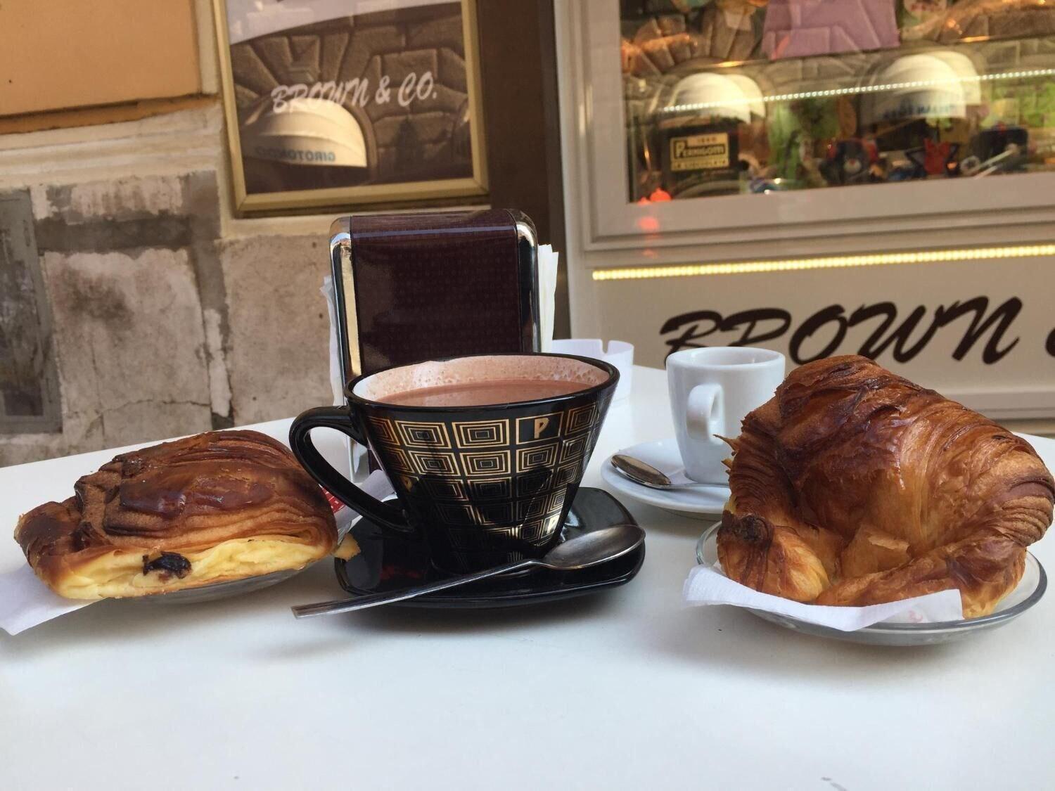 Фото Vatican Armony Suites