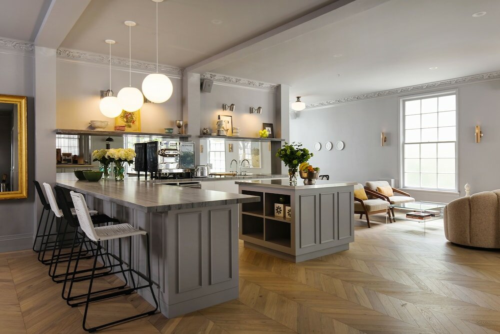 Фото Palihotel Westwood Village