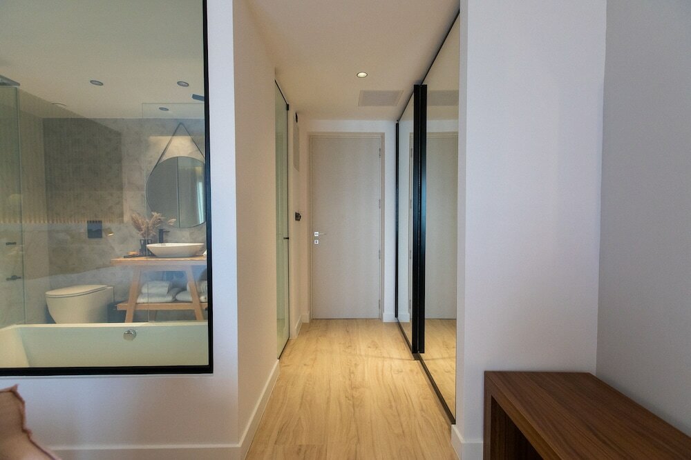 Фото 114191713316