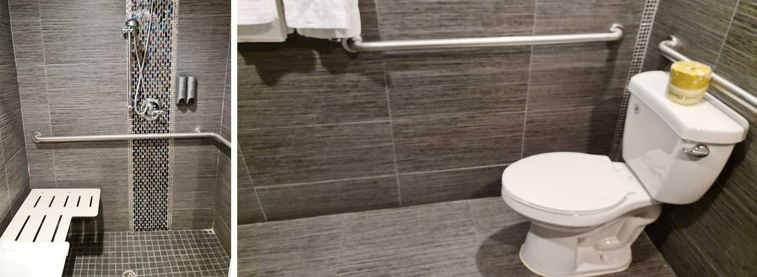 Фото American Inn