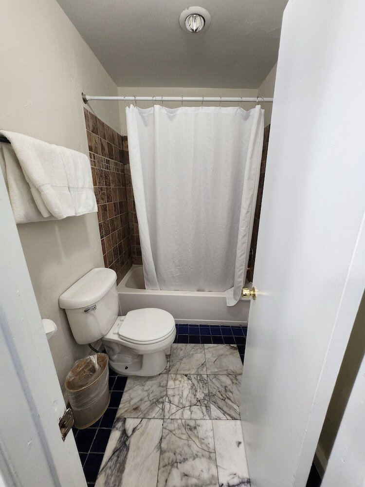 Фото Inn at Avila Beach