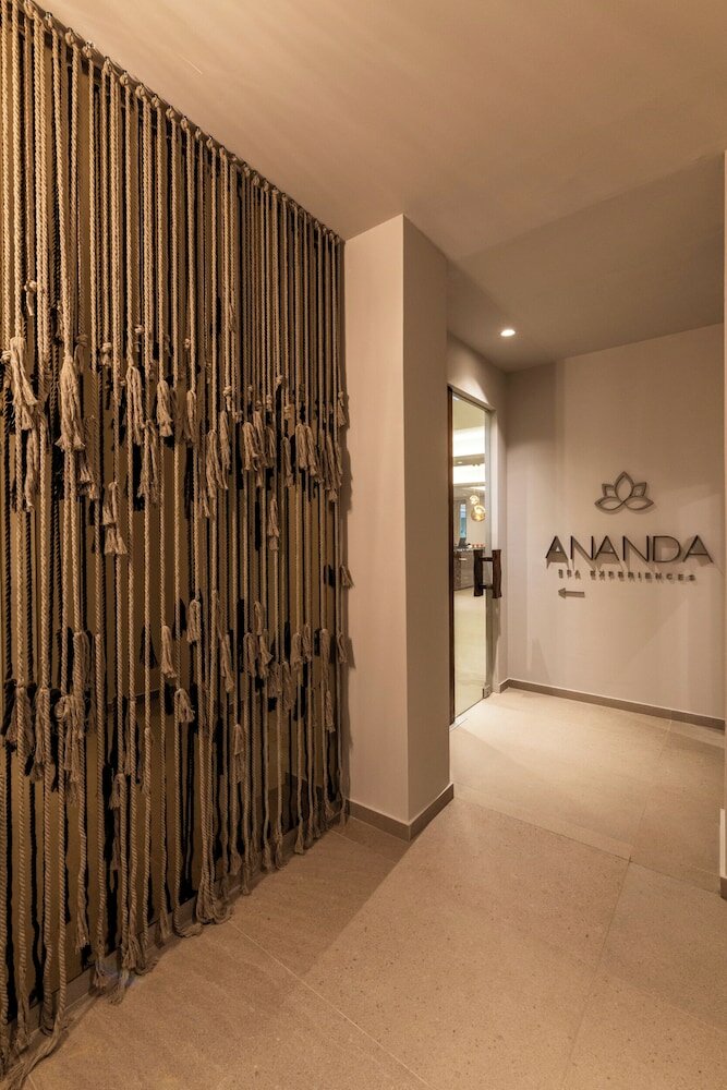 Фото Nelia Beach