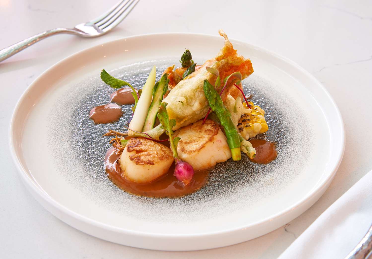 Фото Serena Hotel Aventura Miami, Tapestry Collection by Hilton