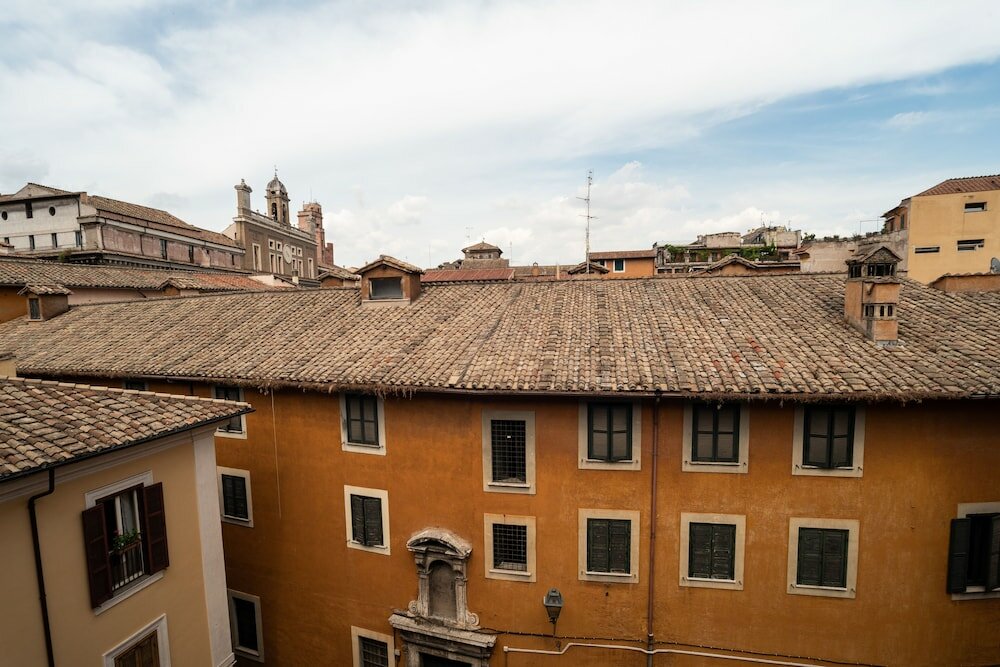 Фото Minerva Monks Inn