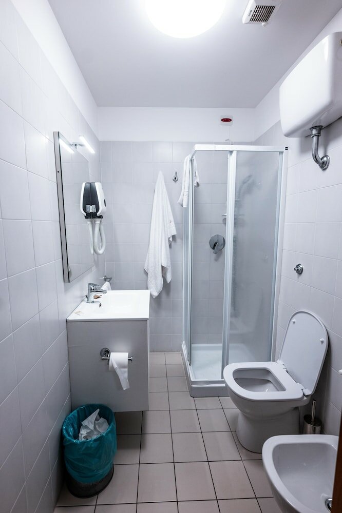 Фото Minerva Monks Inn