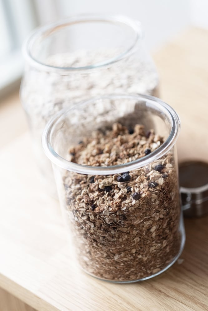 Фото The Studio Hotel