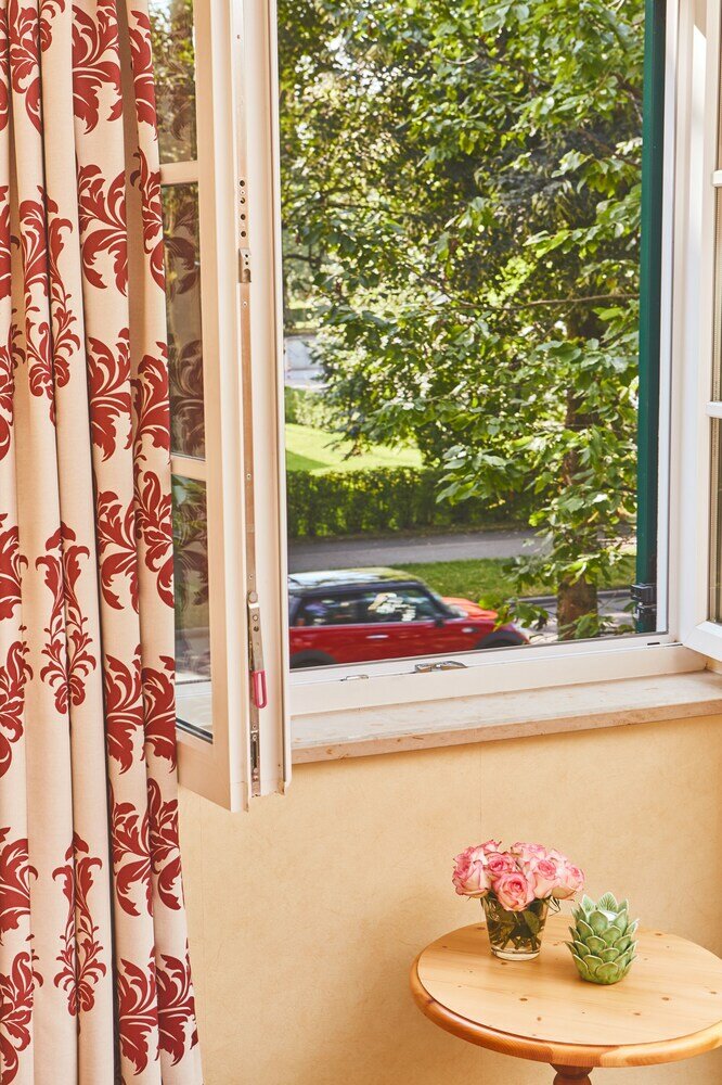 Фото Hotel Freisinger Hof