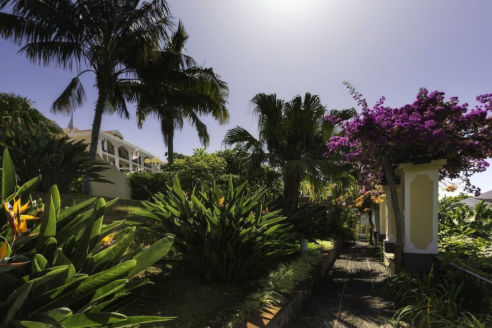 Фото Quinta Bela Sao Tiago