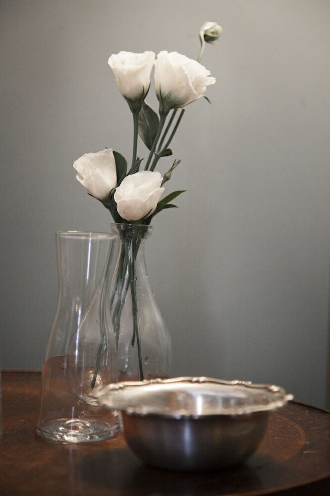 Фото Santa Monica Luxury Rooms