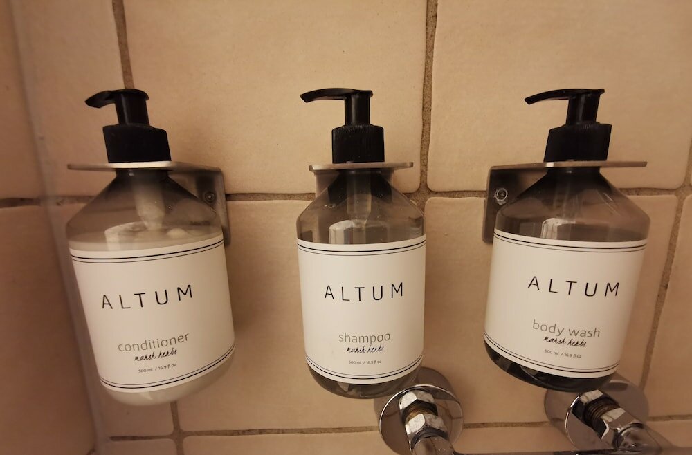 Фото Hotel Dagmar